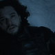 Illustration for article titled Game of Boners: Oh Snow, They Didn't